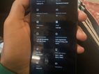 Realme C3 . (Used)