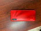 Realme C3 (Used)