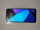 Realme C3 (Used)