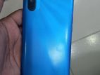 Realme C3 (Used)