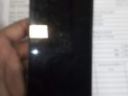 Realme C3 (Used)