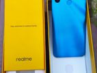 Realme C3 (Used)