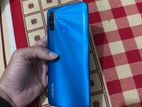 Realme C3 (Used)