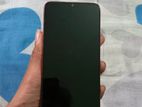 Realme C3 (Used)