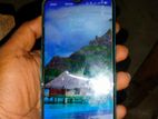 Realme C3 (Used)