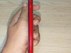 Realme C3 (Used)
