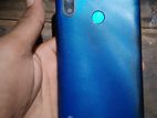 Realme C3 (Used)