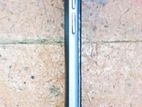 Realme C3 . (Used)