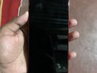 Realme C3 (Used)