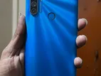 Realme C3 (Used)