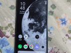 Realme C3 (Used)