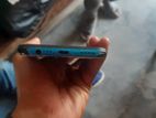 Realme C3 (Used)