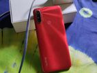 Realme C3 (Used)