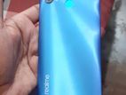 Realme C3 4/64 (Used)
