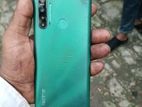 Realme C3 (Used)