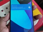 Realme C3 . (Used)