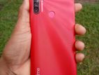 Realme C3 (Used)