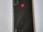 Realme C3 (Used)