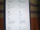 Realme C3 ' (Used)