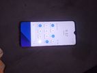 Realme C3 (Used)