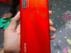 Realme C3 (Used)