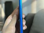 Realme C3 . (Used)