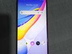 Realme C3 valo (Used)