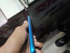 Realme C3 . (Used)