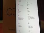 Realme C3 , (Used)