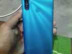 Realme C3 Yes (Used)