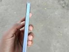 Realme C30 . (Used)