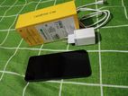 Realme C30 2/32 GB. (Used)