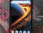 Realme C30 2/32 (Used)