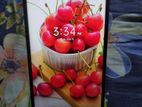 Realme C30 2/32 (Used)