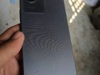 Realme C30 2/32 (Used)