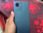 Realme C30 2/32 (Used)