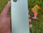 Realme C30 2/32 (Used)