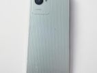 Realme C30 2/32 (Used)