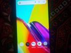 Realme C30 2/32 (Used)