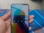 Realme C30 2/32 (Used)