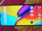 Realme C30 2/32 (Used)