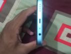 Realme C30 2/32 (Used)