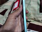 Realme C30 2/32 (Used)