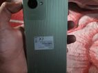 Realme C30 2/32 with box (Used)