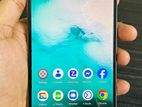 Realme C30 . (Used)