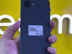 Realme C30 ২.৩২ (Used)