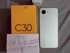 Realme C30 2+32 (Used)