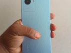 Realme C30 2gb 32gb (Used)