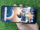 Realme C30 3/64 gb (Used)