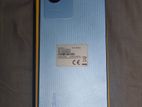 Realme C30 3/64 (Used)